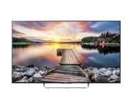 Sony KDL-65W855C 3D Android FullHD 800Hz Wi-Fi 4xHDMI - 293819 - zdjęcie 1